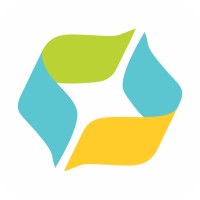 MedicalBox Software Médico logo - Similar company to Ninsaúde