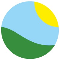 Munus Stiftung - Boden für ein gutes Leben logo - Similar company to Fractional View