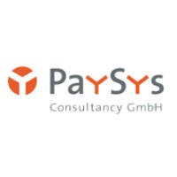 PaySys Consultancy GmbH logo - Similar company to Spurart