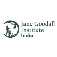 Jane Goodall Institute India logo - Similar company to Greentrip