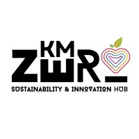 KMZERO Sustainability & Innovation Hub logo - Similar company to Unión Profesional De Valencia