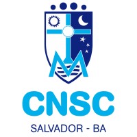 Colégio Nossa Senhora da Conceição logo - Similar company to Colégio Parque