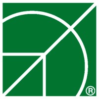 Reydon Sports PLC logo - Similar company to Sac Electronics