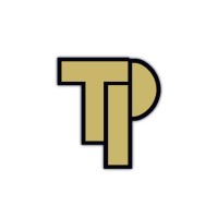 Telpner Peterson Law Firm, Llp