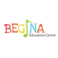 Begina Education Centre