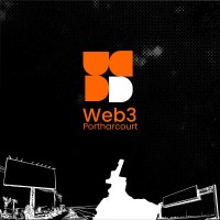 Let's Build DAO