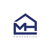Master House Properties logo - Similar company to Boomprops.Com