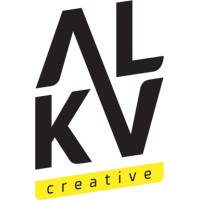 ALKV CREATIVE - Creative Agency logo - Similar company to Ilona Networks