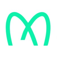 Meritt Payments logo - Similar company to Nextgen Payment Solutions