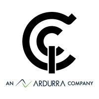 Cannon & Cannon, Inc. | An Ardurra Company logo - Similar company to Lda Engineering