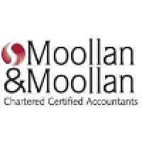 Moollan&Moollan logo - Similar company to H & A Associates