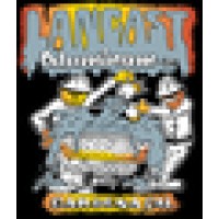 Lancast Aluminum Inc logo - Similar company to Lancast Infrastructure Solutions