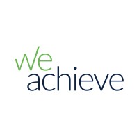We Achieve logo - Similar company to Weachieve | Recruitment Marketing