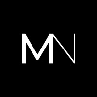 Market Nation Media logo - Similar company to Events By A²