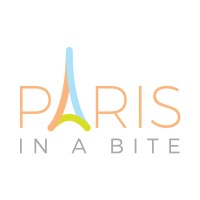 Paris In A Bite
