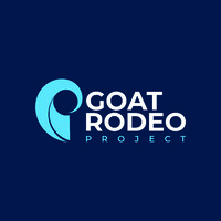 Goat Rodeo Project logo - Similar company to Goat Technologies.Ae