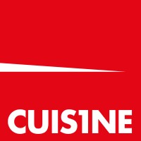 Agencement Cuisine 1 logo - Similar company to Agencement Flachon
