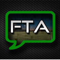 FantasyTeamAdvice.com logo - Similar company to Walk Thru Game