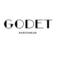 PARFUMS GODET logo - Similar company to Parfums Vallebelle