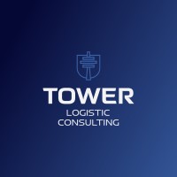 Tower Logistic Consulting logo - Similar company to Tower Logistics Ltd