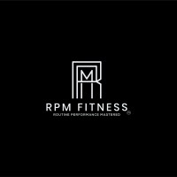 RPM Fitness