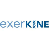 Exerkine Corporation logo - Similar company to Obvislim
