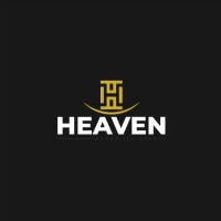 Heaven Marketing Agency logo - Similar company to Jasmine Escalera Coaching