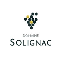Domaine Solignac logo - Similar company to Sup Rh