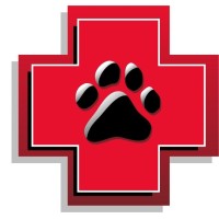 Animal Emergency Centre