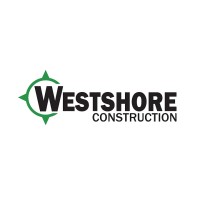 Westshore Construction logo - Similar company to Genesis Network Solutions