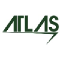 Atlas Solutions & Systems logo - Similar company to Snapnbook