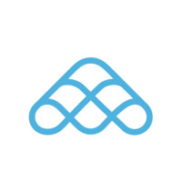 Mindgo Pty Ltd