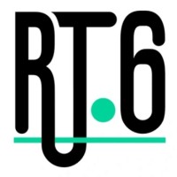 RT6 logo - Similar company to Mindfulness Matrix