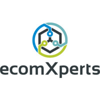 ecomXperts logo - Similar company to Its System Gmbh