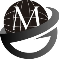 GM ENGENHARIA DIMENSIONAL EIRELI logo - Similar company to Mutase Evolução Humana