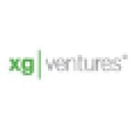 Xg Ventures