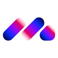 Morgan Recruitment Group logo - Similar company to Morgan Harris Accountants and Business Consultants