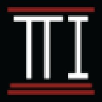 Trial Technologies, Inc