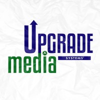 Upgrade Media