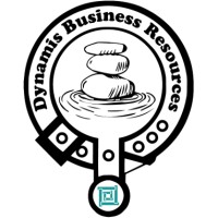 Dynamis Business Resources