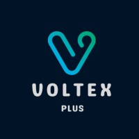 Voltexplus