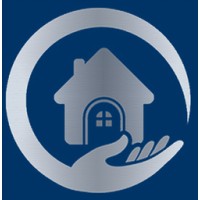 Merit Construction YYC logo - Similar company to Hammerhead Construction Yyc
