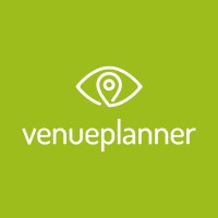 VP Venue Planner GmbH logo - Similar company to Streamparty