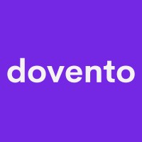 dovento logo - Similar company to Undivided Studio