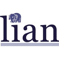 LIAN S.a.s. di Travaglini Paolo & C. logo - Similar company to Lean S.R.L.S.