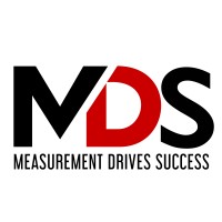 Metric Driven Selling