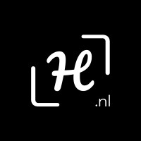 luukhermans .nl logo - Similar company to Caught Gmbh