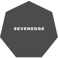 Sevenedge AG logo - Similar company to Sevenedge Marketing