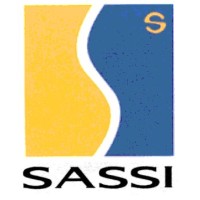 SASSI logo - Similar company to Sassi Lift Systems Ltd