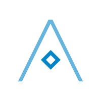 Altun Capital Holding logo - Similar company to Big Media & Technology